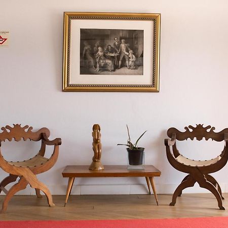 Grande Hotel Atibaia Eksteriør bilde