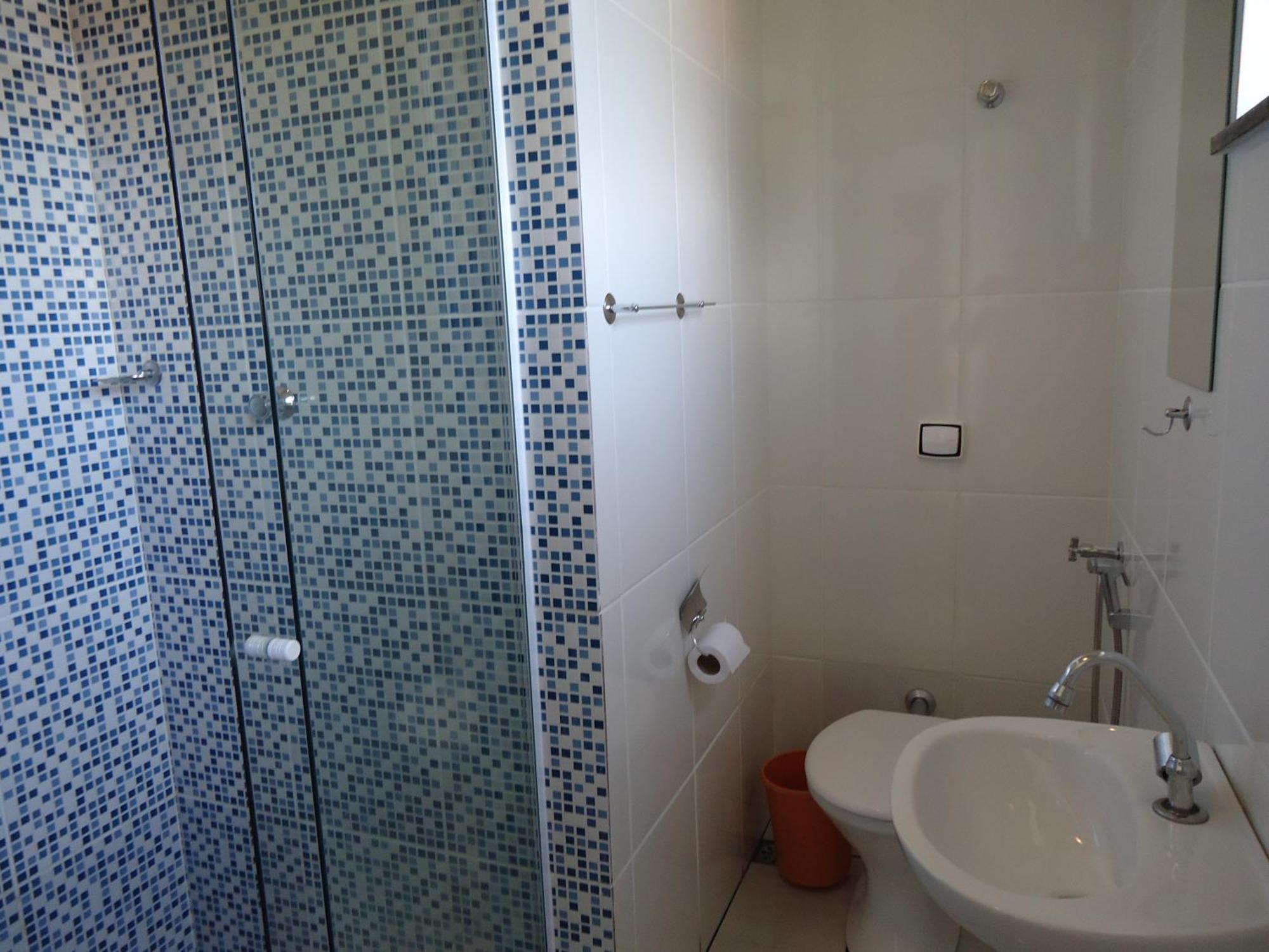 Grande Hotel Atibaia Rom bilde